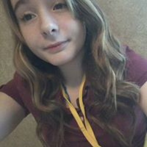Stream Jamie Lynn Colwell music | Listen to songs, albums, playlists ...