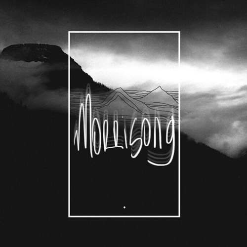 SoundCloud profile picture for @morrisong