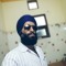 Sukhpreet Singh Bal