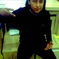 Raulito Tlv Alianzista