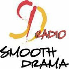 Smooth Drama