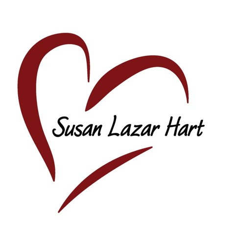 Energy Ball - Ask Susan Now Radio