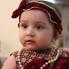 atif