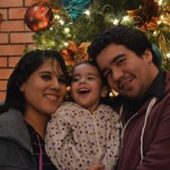 Christian Michel Bañuelos