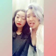 monsterlollipopspazz