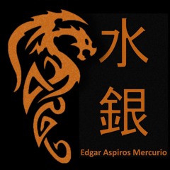 Edgar Aspiros Mercurio