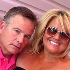 Loretta Rutter-Julia