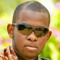 jason_hope