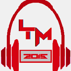 Live Team Music
