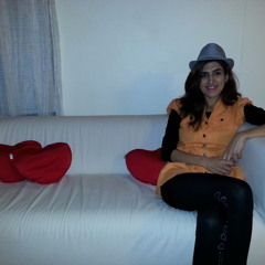 Somayeh Mohammadi