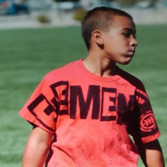 lil lewis