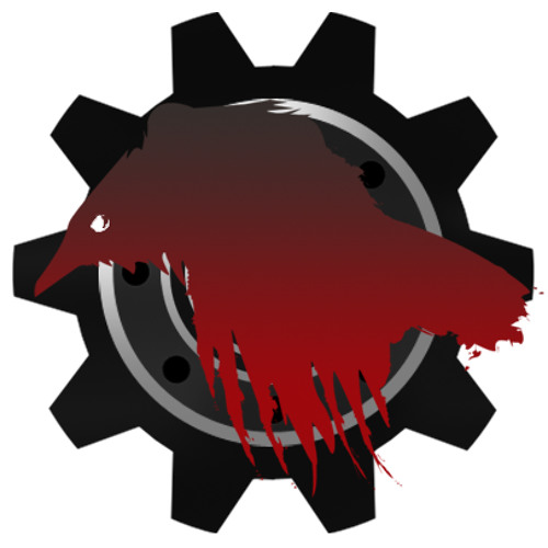 LT.Ravenhawk’s avatar