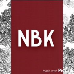 Stefan Biniak - The Read All About The Bootleg