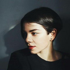 Olga Gambaryan