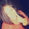 user317348398