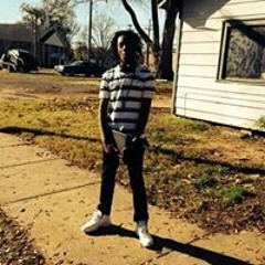 Dread Head Take Over