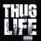 the thug life