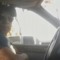 Giovanny Hernandez