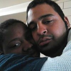 Ashley Ellis Lamberty