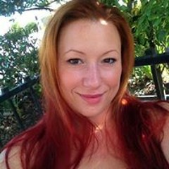 Michelle Pearce Auerswald