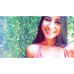 Lindsey Nicole Cavazos