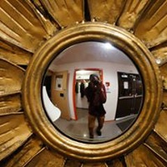 Dionté Brooks-Adams