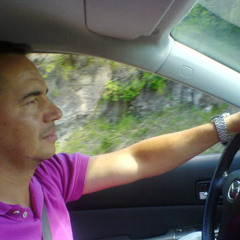 David Jiménez
