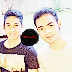 RKbrother