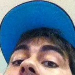Nelson Matteo Montijo