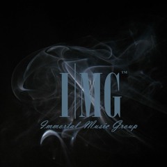 IMG.Immortal.Music.Group