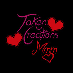 TakenCreations