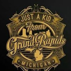 Antonio Jamar Guyton