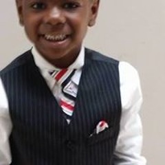 Tim Tomuchpressure Price