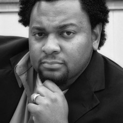 The Theo Bland Show