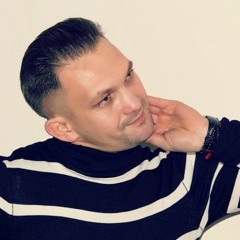 Agapet Edward Ginzburg 1