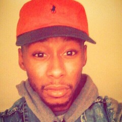 Savvy (SavvOnDaTrak)