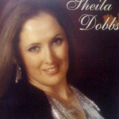 Stream Sheila Dobbs music | Listen to songs, albums, playlists for