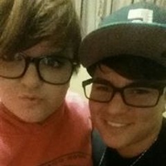 Sydney JoEll Archambault