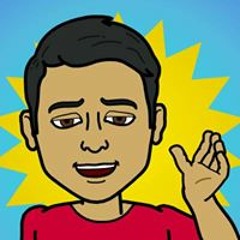 liedjes