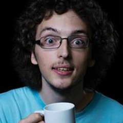 Marc Ziegler Vestergaard