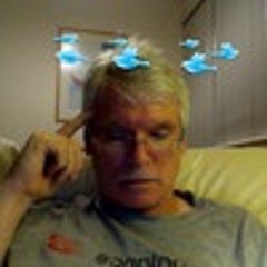Brian McAskill