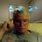 Brian McAskill