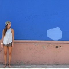 Kaylee Astle Lieffers