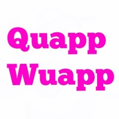 QuappWuapp