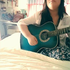 XO - Beyonce // John Mayer