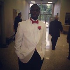 Jalmil Greatness Jpb