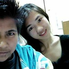 Rosemarie Joy Picpican