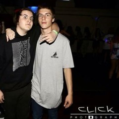 Ben.wholeman