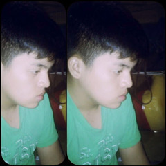 John Jommel Ballester