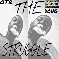 otr_doug